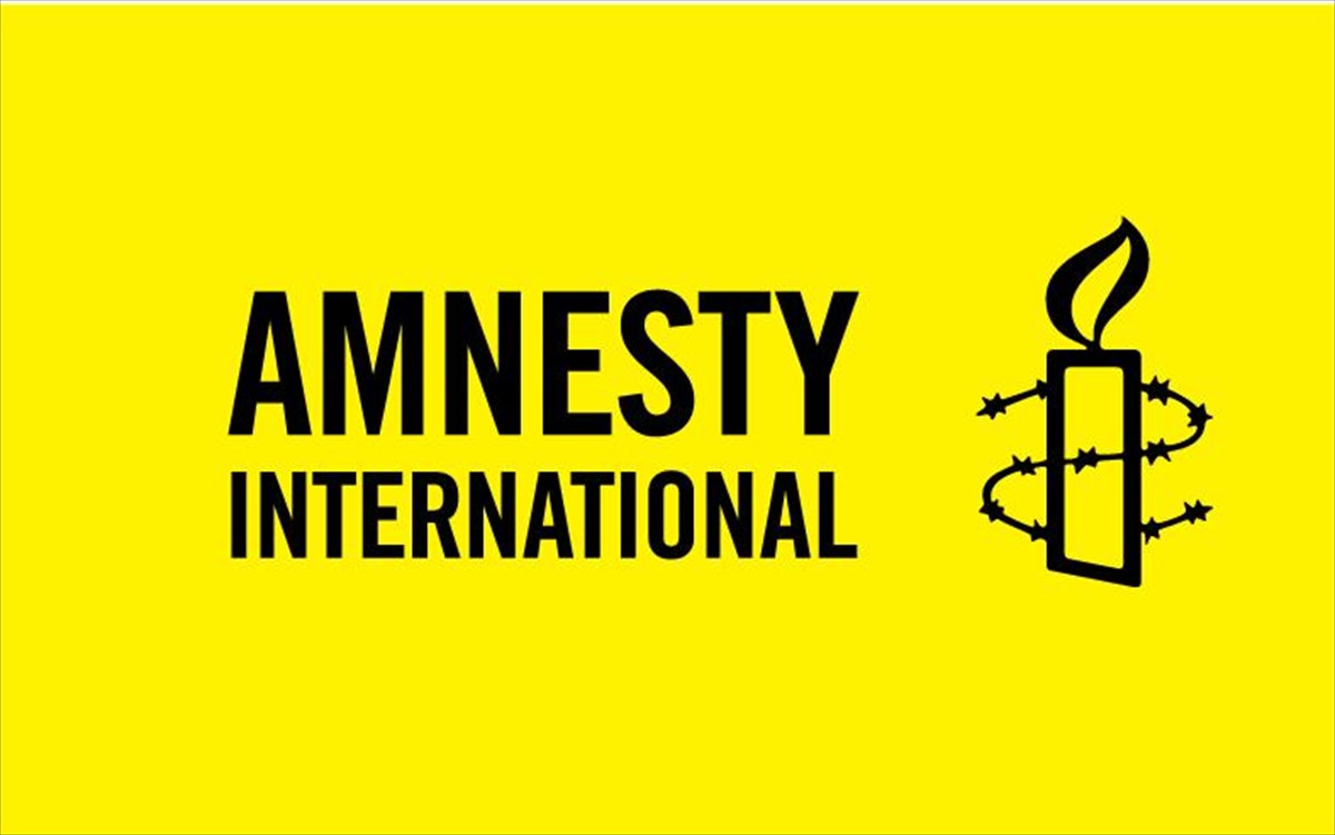 Διεθνής Αμνηστία: Κόλαφος για την διεθνή κοινότητα η έκθεση για την κατάσταση των ανθρωπίνων δικαιωμάτων το 2022