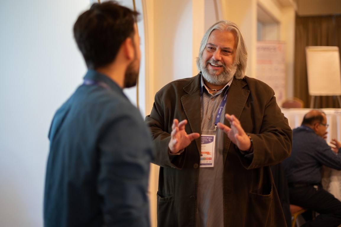 Δήμος Κηφισιάς Greek Green Awards