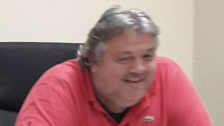 Πέθανε ο δημοσιογράφος Δημήτρης Παπακωνσταντίνου