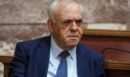 Ο Γιάννης Δρασαγάκης πρώτος επιλαχών για την έδρα της Έφης Αχτσιόγλου