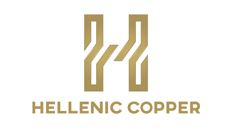 Ελληνικός Χαλκός