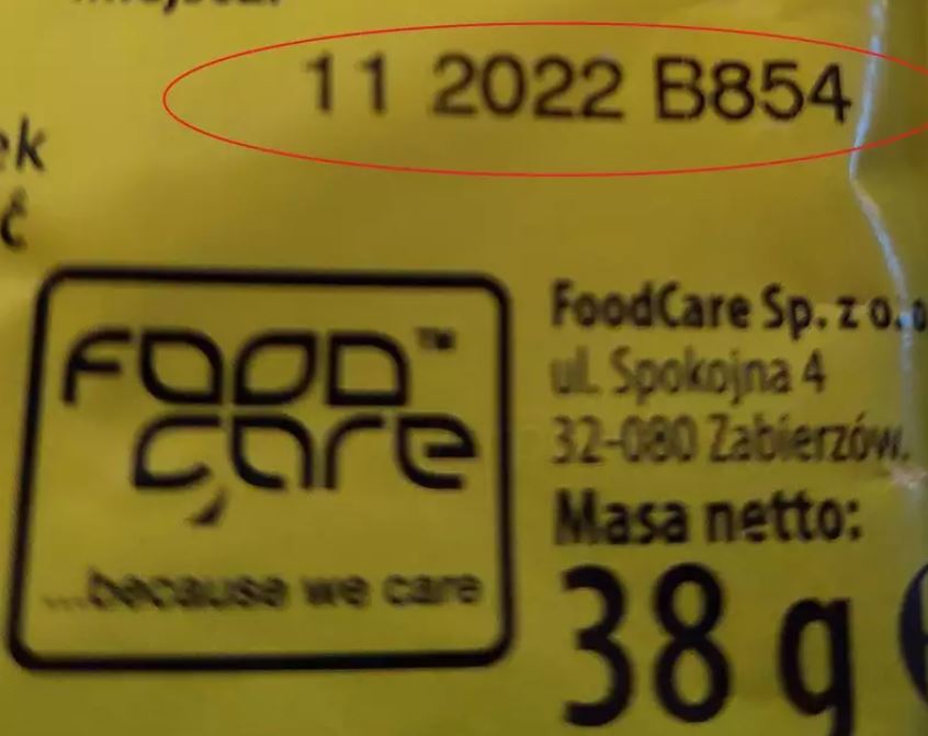 Χανιά: Παρέλαβε δέμα από το Ηράκλειο… έπειτα από 1,5 χρόνο
