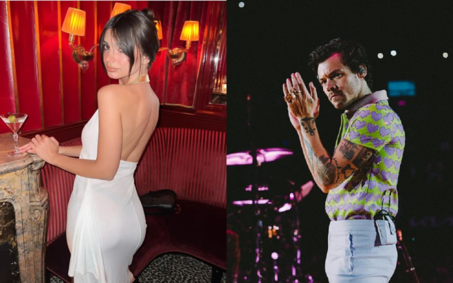 Ρατακόφσκι Στάιλς