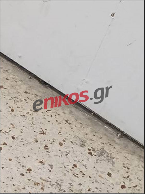 ΕΠΑΛ Χαλκίδας