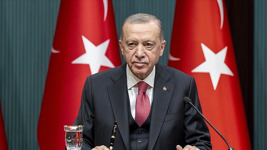Αντιδράσεις στην Τουρκία για την επίθεση φιλίας του Ερντογάν