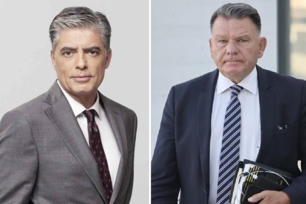 Ευαγγελάτος-Κούγιας