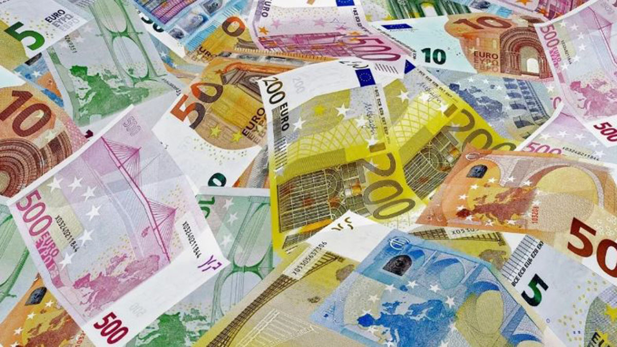 φορολοταρία