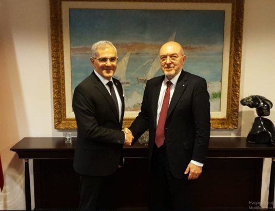 ΦΡΑΓΚΟΓΙΑΝΝΗΣ