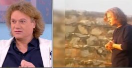 Πέτρος Γαϊτάνος