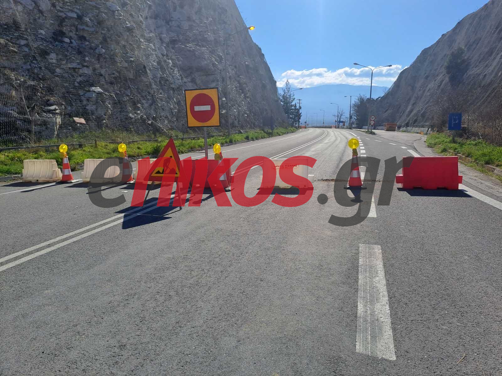 γέφυρα Σερβίων