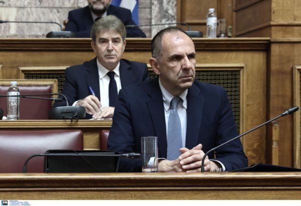 Γεραπετρίτης