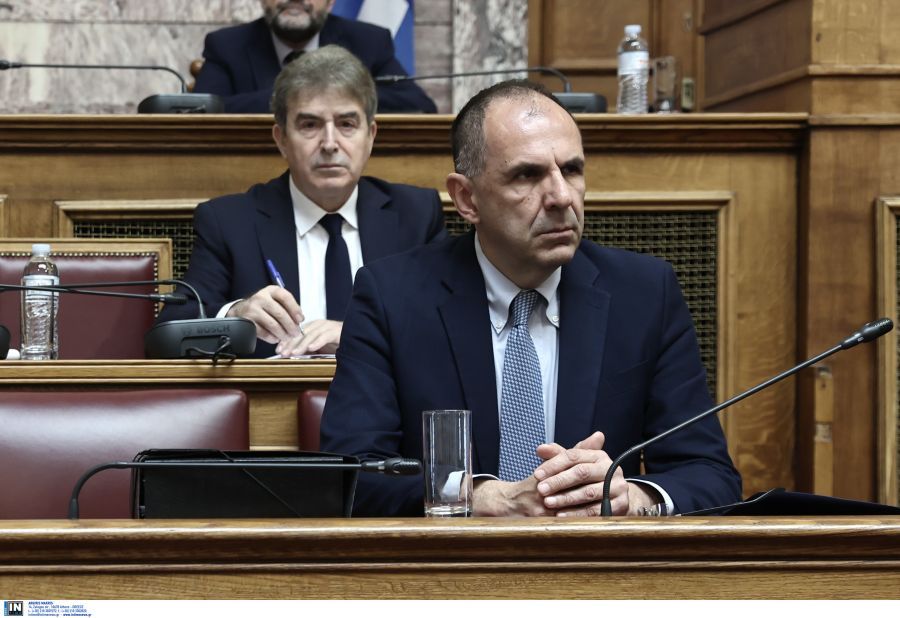 Γεραπετρίτης