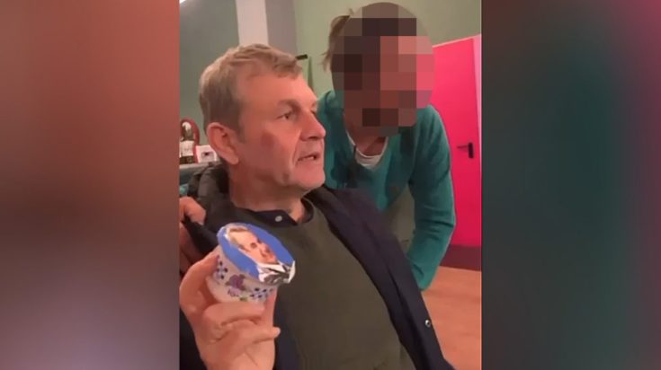 Απόστολος Γκλέτσος