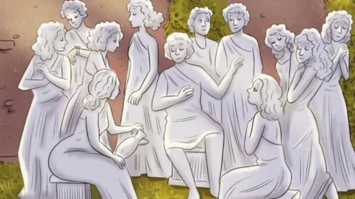 οπτική ψευδαίσθηση