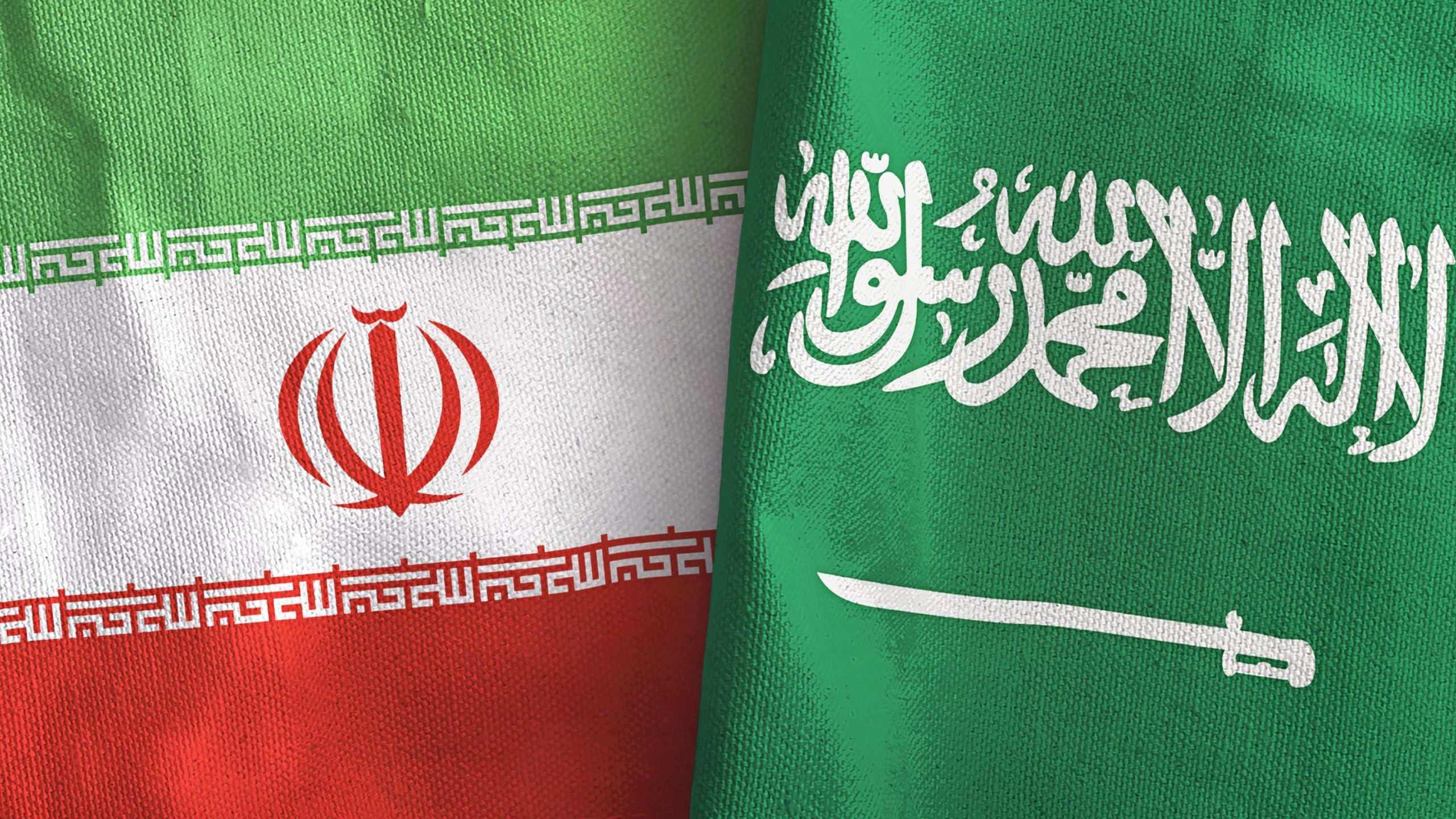 Ιράν -Σαουδική Αραβία: Ανακοίνωσαν την αποκατάσταση των διπλωματικών τους σχέσεων