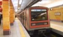 Κηφισιά: Συνελήφθησαν 17χρονος και 18χρονος που άρπαζαν αλυσίδες λαιμού από γυναίκες σε σταθμούς ΗΣΑΠ