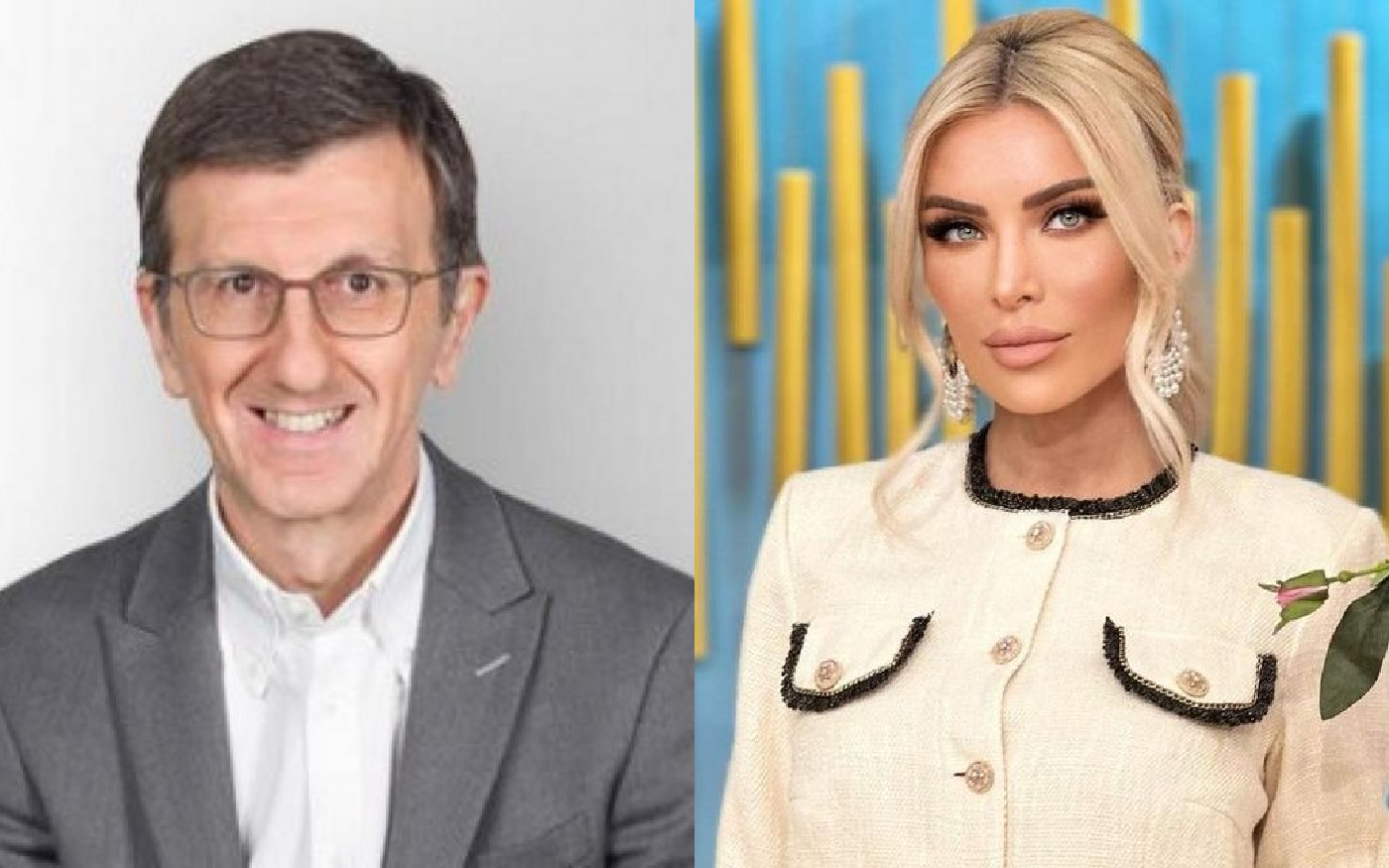 Καινούργιου Πορτοσάλτε