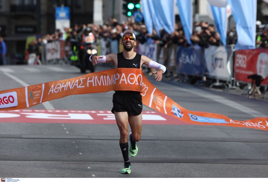 Παναγιώτης Καραΐσκος