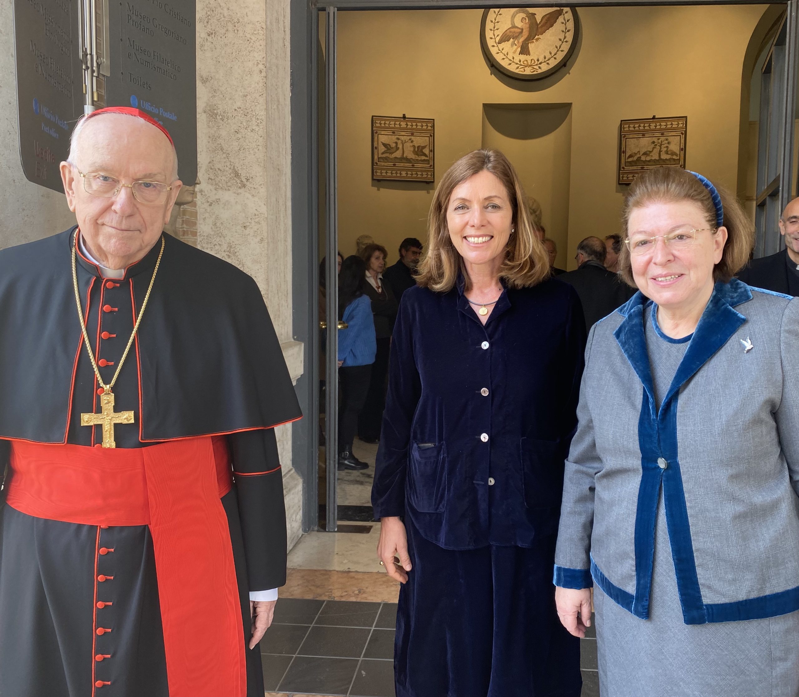 Θραύσματα Γλυπτά Παρθενώνα