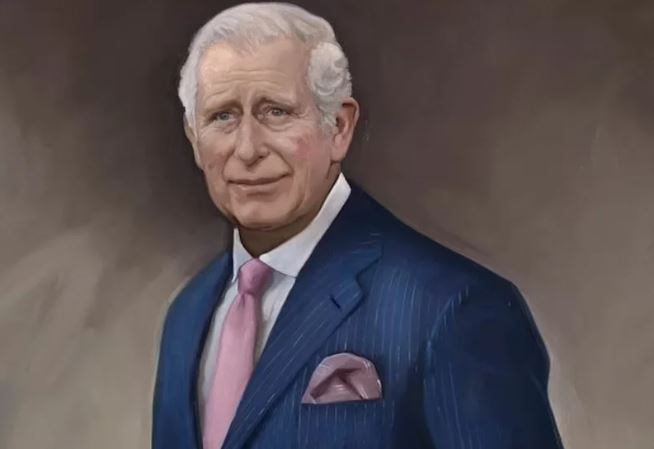 Βασιλιάς Κάρολος: Τομ Κρουζ και Γουίνι το Αρκουδάκι στη συναυλία μετά τη στέψη