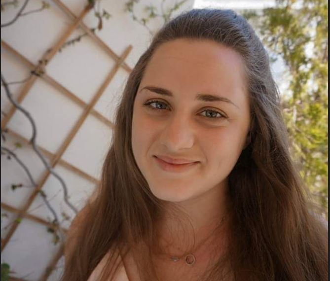 Τέμπη: Κόβει την ανάσα η μαρτυρία της Κατερίνας που ήταν στο τρίτο βαγόνι του μοιραίου Intercity