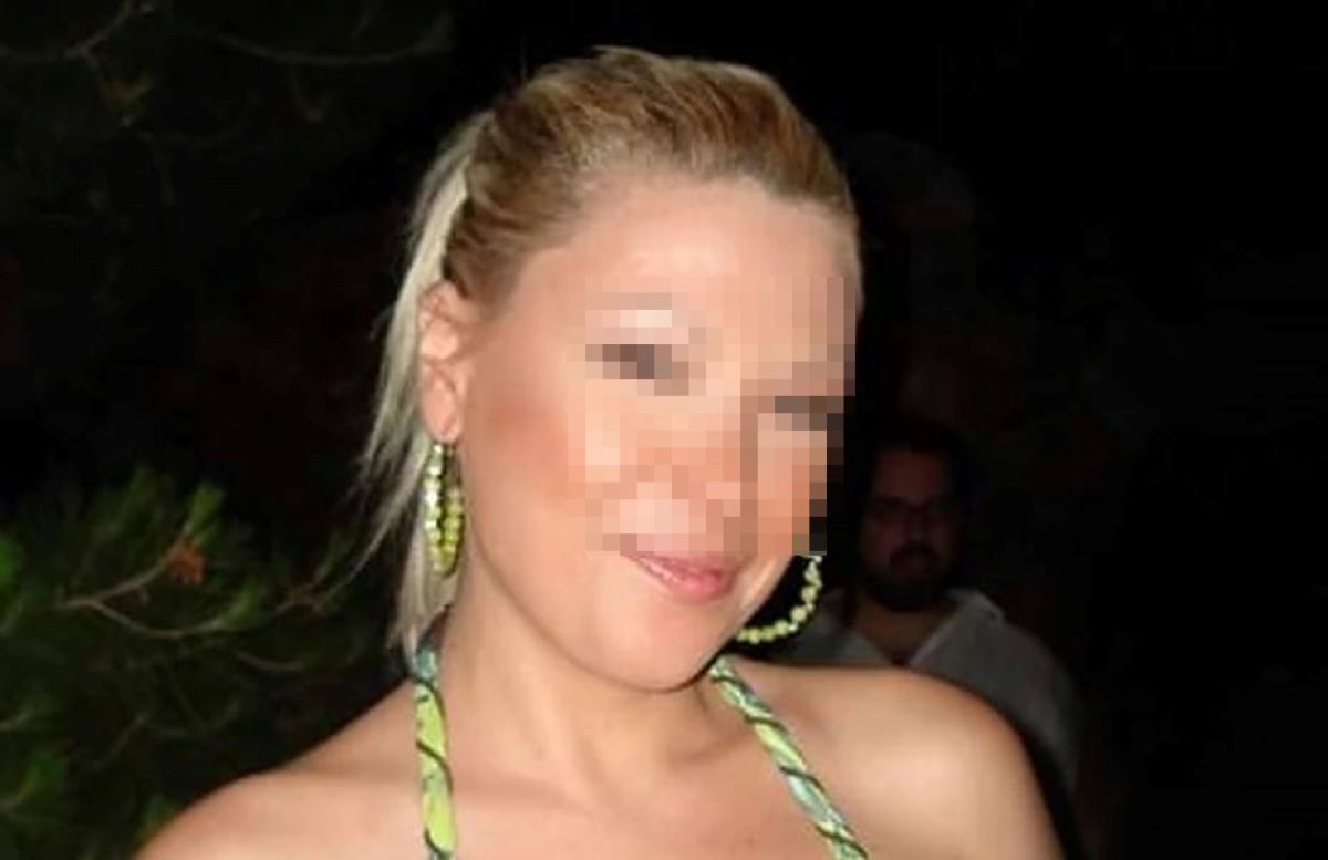 Δραπετσώνα