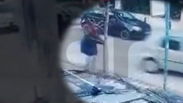 Κηφισιάς Δράκος