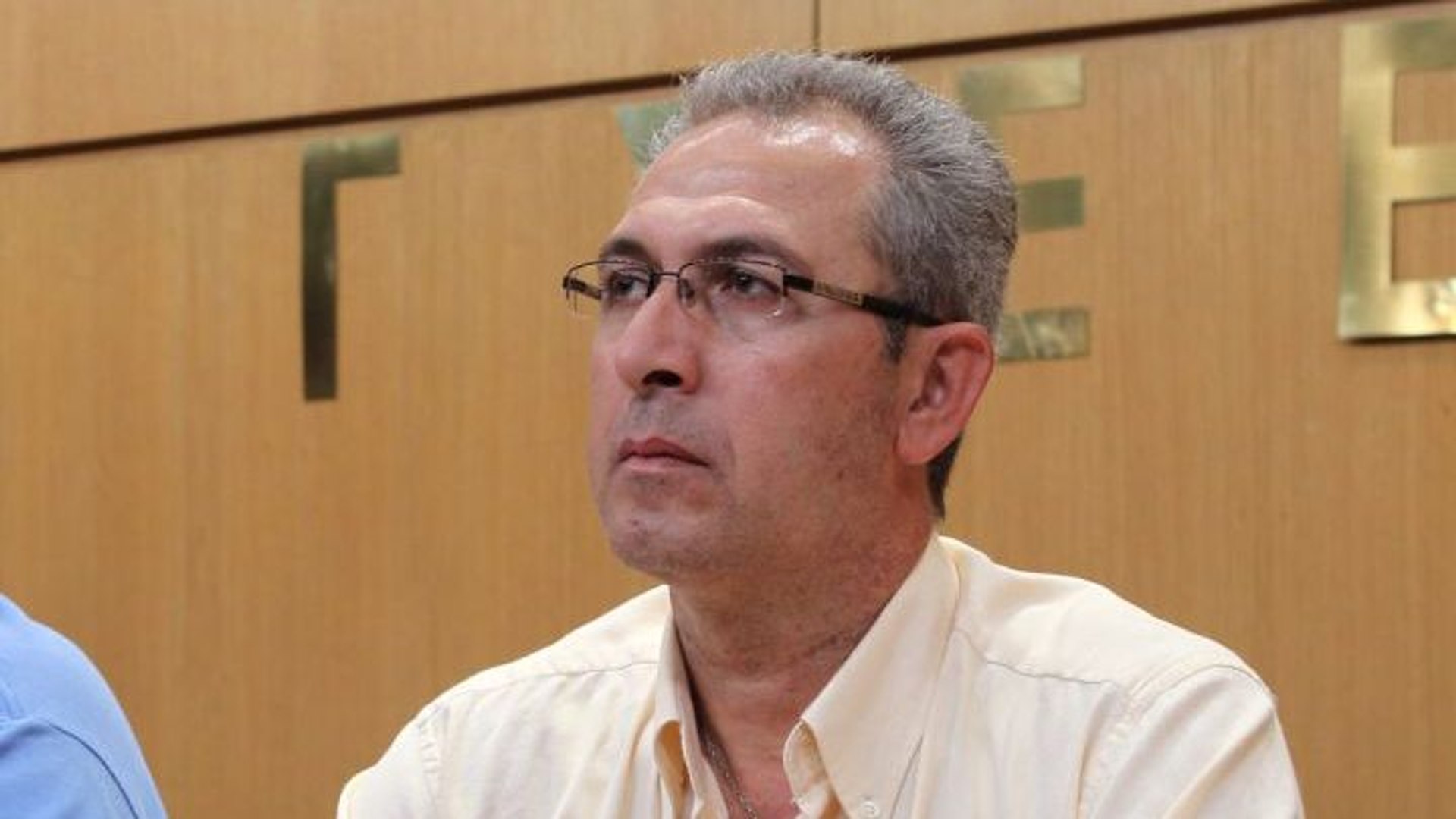 Κιουτσούκης