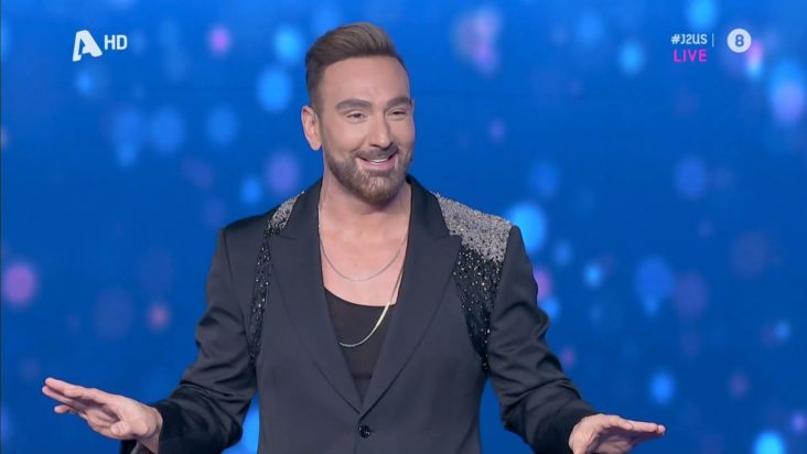 Νίκος Κοκλώνης