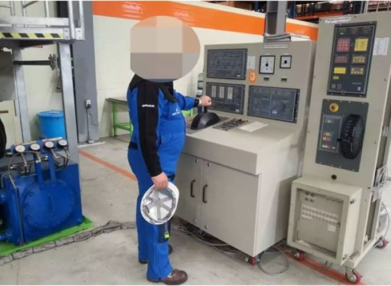 Κολωνός: Πώς παγίδεψε ο 54χρονος τη 15χρονη στα social media και τη βίασε