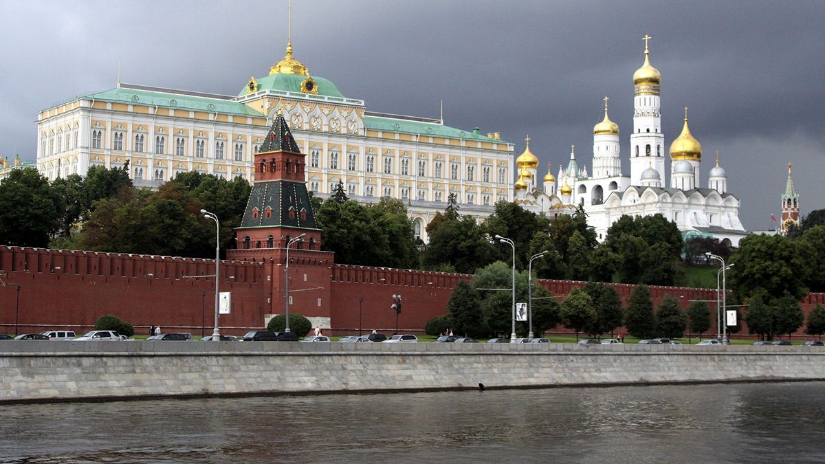 Μόσχα: Απειλεί με αντίποινα για το χτύπημα σε ρωσικό τάνκερ στην Μαύρη Θάλασσα