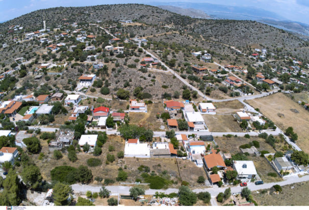 Κτηματολόγιο