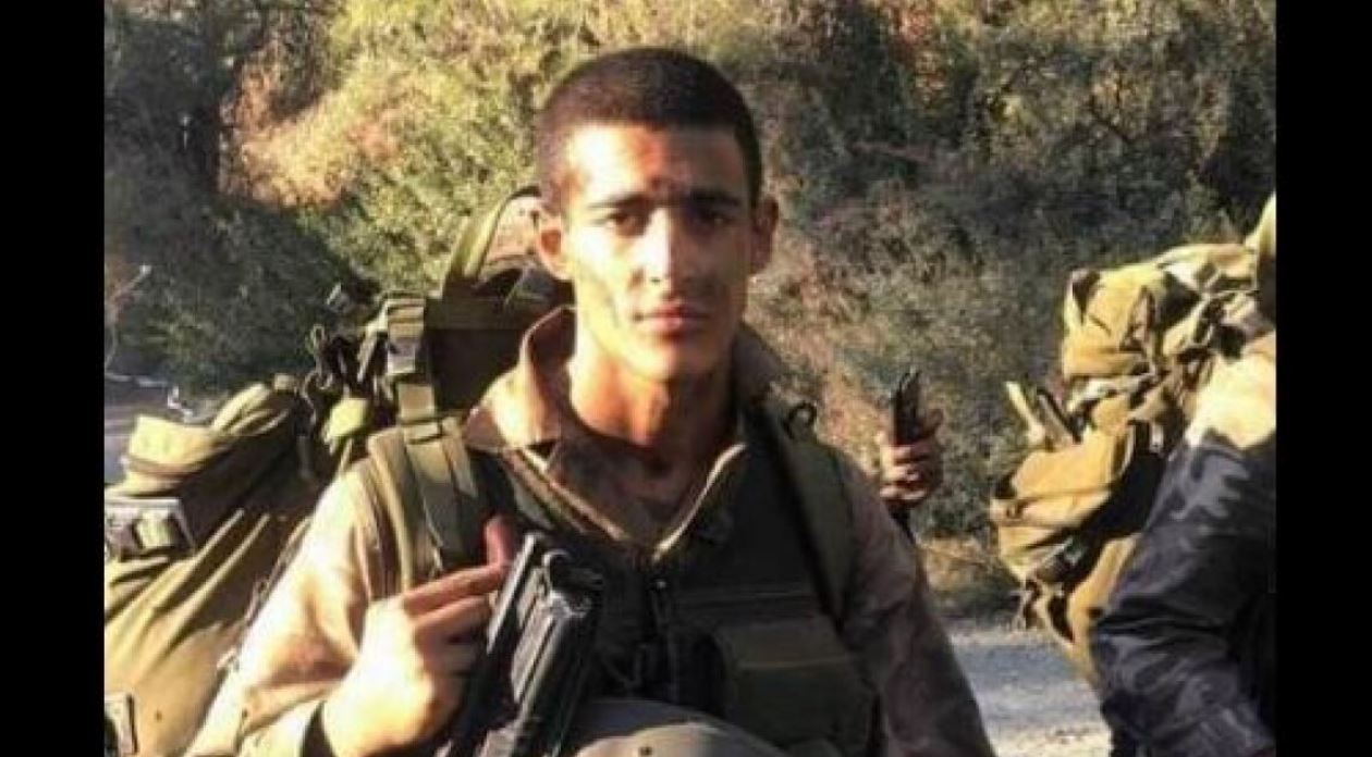 Τέμπη: Συγκλόνισε το «αντίο» ανδρών των ΛΟΚ στον Κυπριανό Παπαϊωάννου