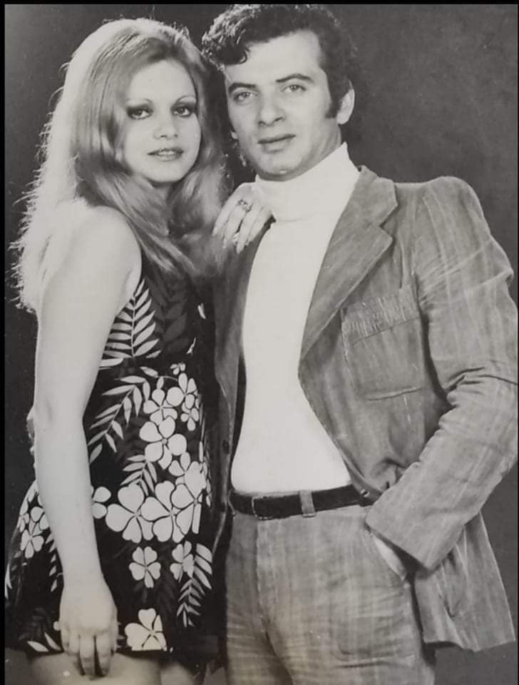 Λαμπαδάριος