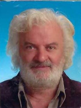 Λαμπαδάριος