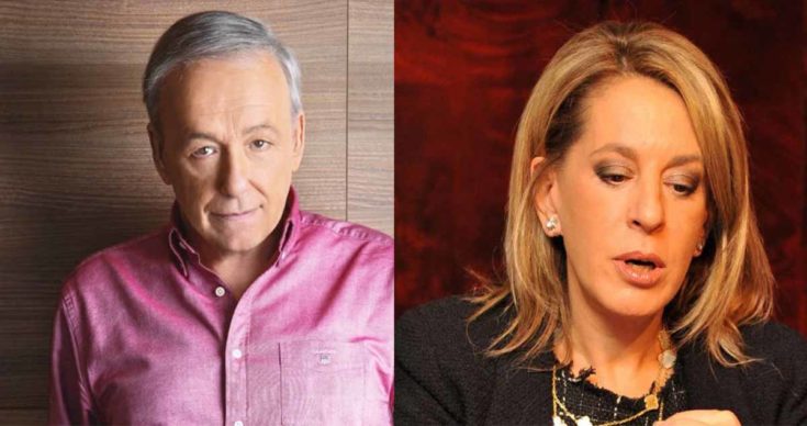 Μικρούτσικος - Τρέμη