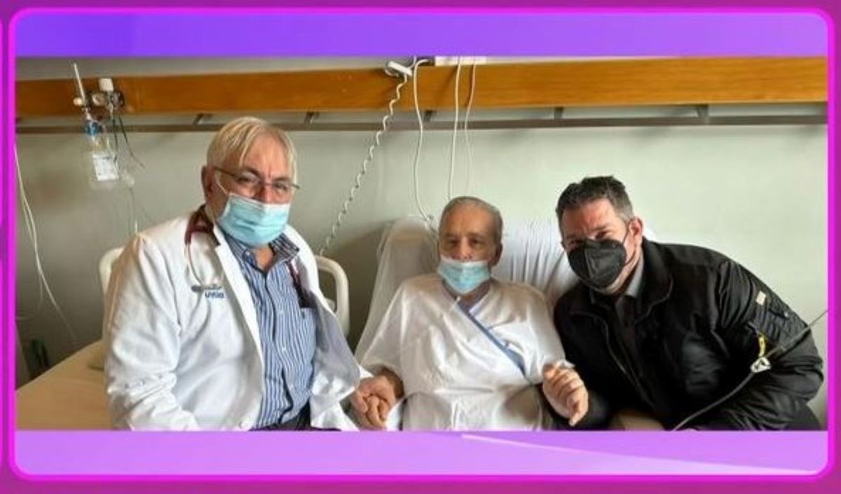 Ανδρέας Μικρούτσικος