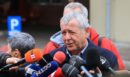 Γιαννάκος για τον τραυματισμό τουρίστρια στη Σκιάθο: «Θέτουν τη ζωή τους σε κίνδυνο για μία φωτογραφία»