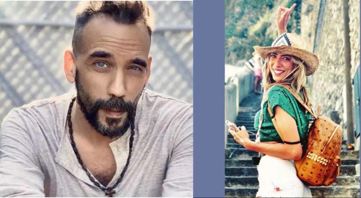 Πάνος Μουζουράκης