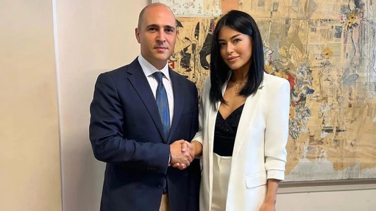 Μπογάνος - Λατινοπούλου