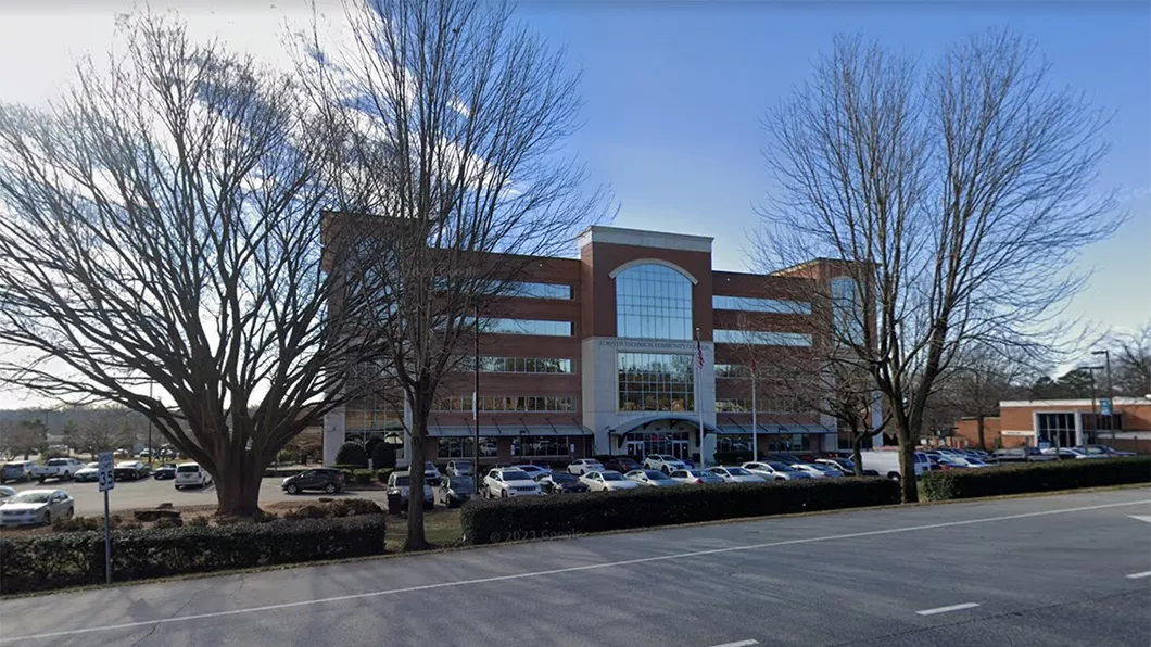 ΗΠΑ: Συναγερμός στη Βόρεια Καρολίνα – Πυροβολισμοί σε κολλέγιο