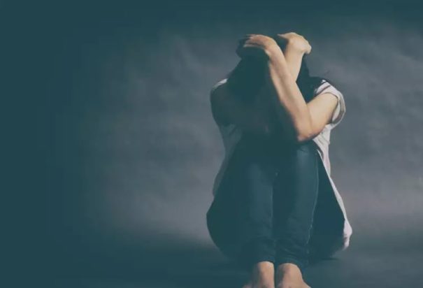 οικοτροφείο