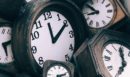 Χειμερινή ώρα: Τα ξημερώματα της Κυριακής γυρίζουμε τα ρολόγια μας μία ώρα πίσω