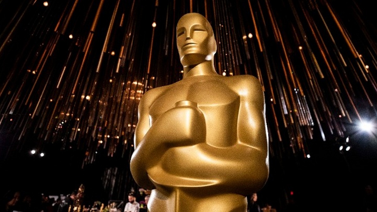 Oscars 2023: «Σάρωσε» το «Τα πάντα όλα» – Ούτε ένα βραβείο το «Elvis»
