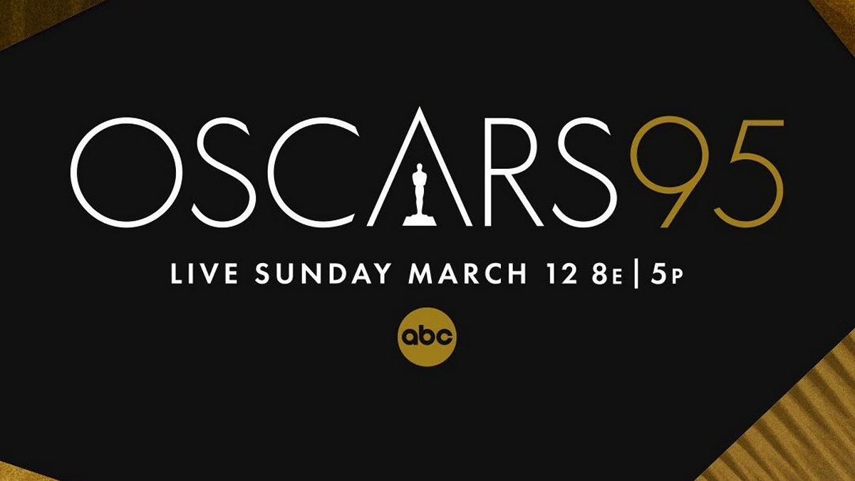 Oscars 2023: Σπάει η παράδοση των κόκκινων χαλιών για πρώτη φορά έπειτα από 62 χρόνια