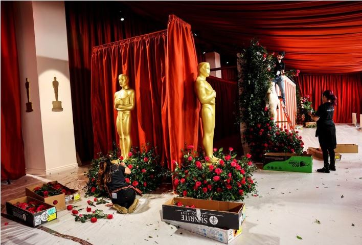 Όσκαρ 2023: Πώς οι διοργανωτές θα καθηλώσουν το κοινό – Το «κόλπο» για να παρακάμπτουν τις διαφημίσεις