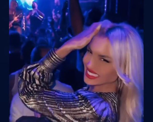 Αλεξάνδρα Παναγιώταρου