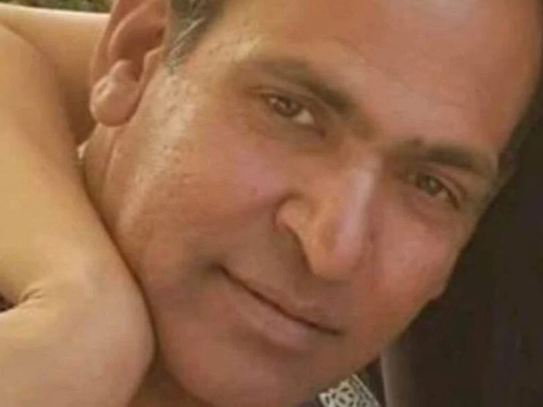 Μουσικός Πάτρα