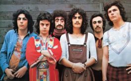 Πελόμα Μποκιού