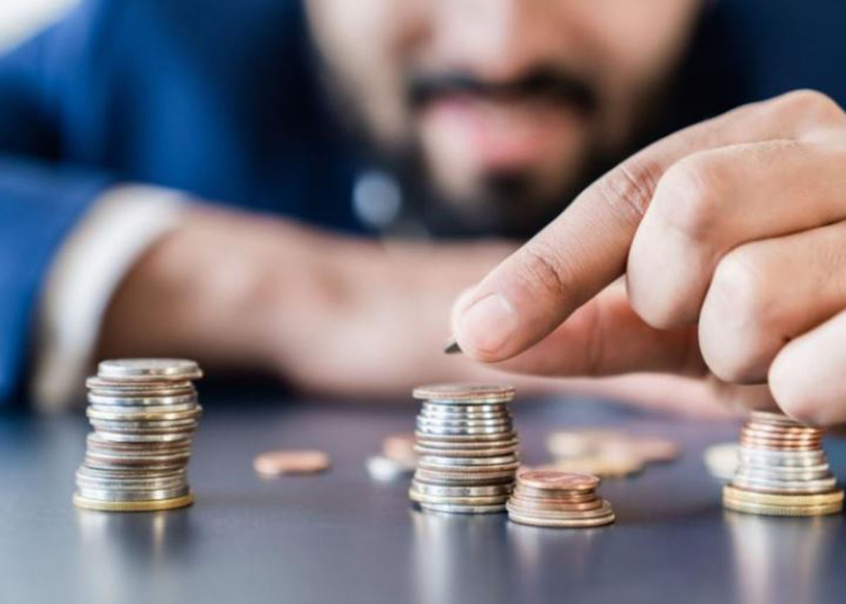 πληθωρισμός